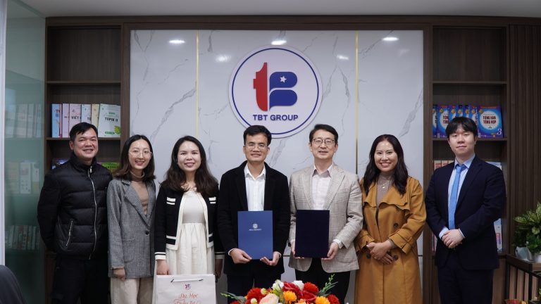 Trường Đại học Ajou – Điểm đến hàng đầu dành cho sinh viên khối ngành Kỹ thuật