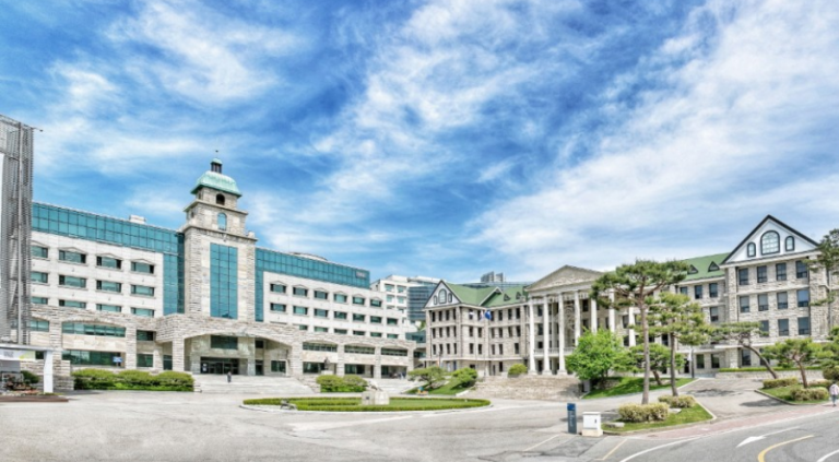 Đại học Hanyang – Trường Đại học Top 5 Hàn Quốc với chương trình đào tạo đẳng cấp