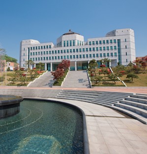 Đại học Dankook – Hành trình vươn tầm quốc tế trong nền giáo dục hiện đại