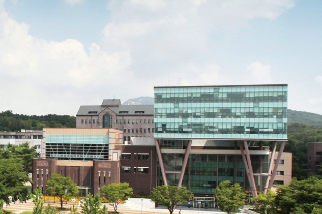 Đại học Nữ sinh Seoul - Nơi ươm mầm tài năng nữ trong nhiều lĩnh vực