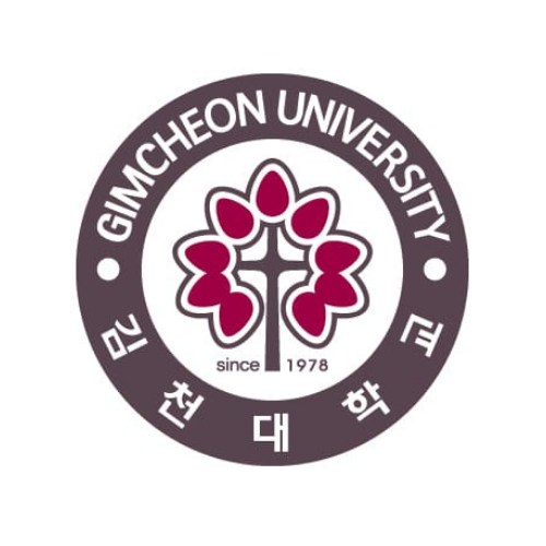 gimcheon