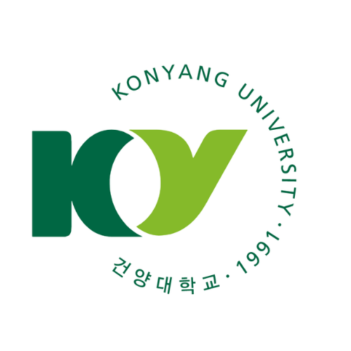 konjang