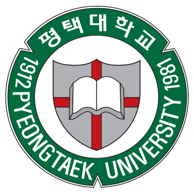 logo_01